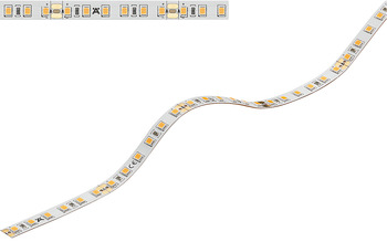 LED Flexible Strip Light 24 V, Rated IP20, Loox LED 3042