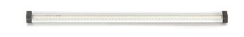 LED Strip Light 12 V, Length 300-1000 mm, Rated IP20, Loox Compatible LED Angled Strip Light