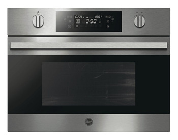 Microwave Oven, Built-in, Combination, Hoover H300