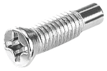 Mounting Screw, with M4 Internal Thread