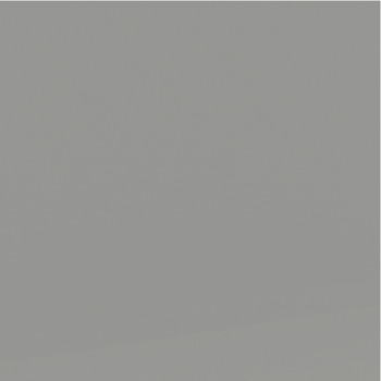 Plinth, 150 mm, Gloss Slate Grey, Aspekt Stirling