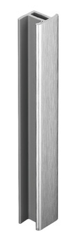 Plinth Connector, 150 mm High, for 13 mm Thick Plinth Panels