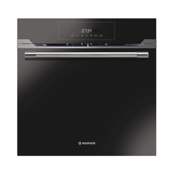 Single Oven, Wi-fi, 600 mm, Hoover H700