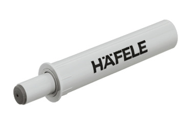 Soft Close Mechanism, for Inserting into Adapter Housing or Plug Fitting, Häfele