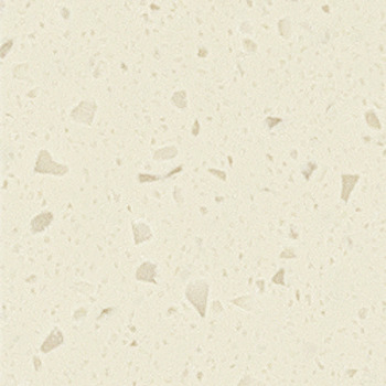 Upstand, Solid Surface, Beige Sparkle, Maia<sup>®</sup>
