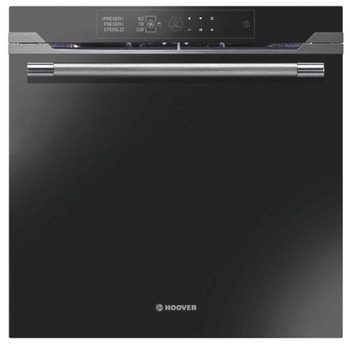 Wi-fi Oven, Keep Heat, 600 mm, Hoover H700