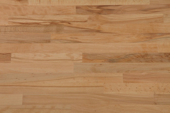 Worktop, Rustic Beech, Apollo® Wood