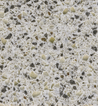 Worktop, Sea Mist, Solid Surface, Lab20<sup>®</sup>