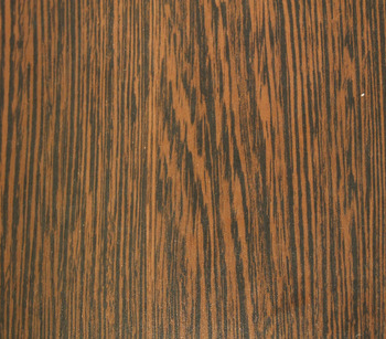 Worktop, Walnut, Apollo® Wood