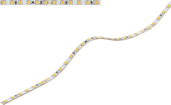 LED Flexible Strip Light 24 V, Rated IP20, Loox5 LED 3040