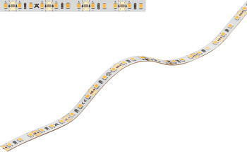 LED Flexible Strip Light 12 V, Rated IP20, Loox5 LED 2068