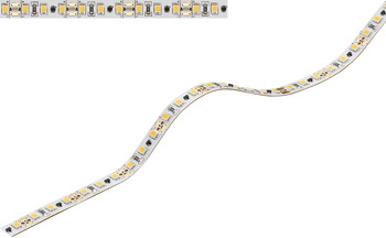 LED Flexible Strip Light 12 V, Rated IP20, Loox5 LED 2077