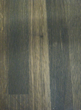 Worktop, Black Oak, Apollo® Wood