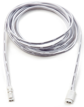 Connecting Lead, for Loox Compatible Flexyled 1128