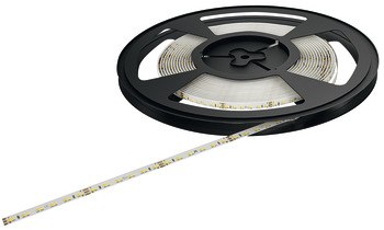 LED Flexible Strip Light 24V, Rated IP20, Loox LED 3032, Multi-White