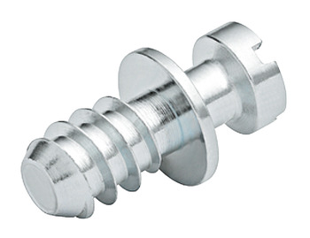 Connecting Bolt, with Special Thread, Variofix