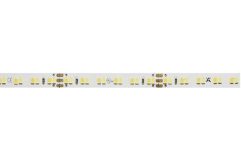 LED Flexible Strip Light 24V, Rated IP20, Loox LED 3032, Multi-White