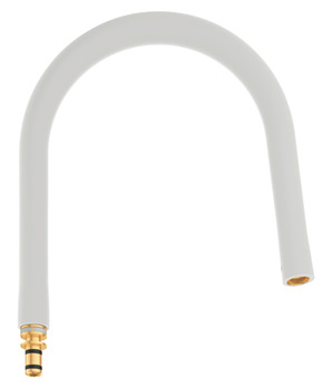Replacement Hose, Grohe, For Essence Professional Mixer Taps