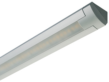 LED Strip Light 24 V, Length 512-812 mm, Rated IP20, Loox LED 3019