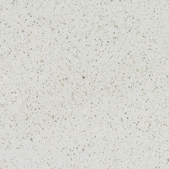Worktop for Breakfast Bar, Grey Crystal, Solid Surface, Minerva<sup>®</sup>