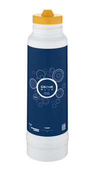 Filter, for Grohe Blue Taps