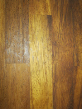 Worktop, Sepele, Apollo® Wood