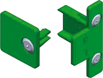 Front Marking Tool, for Vionaro Drawer Systems