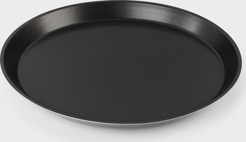 Crisper Plate, for Microwave Ovens, Size 280 mm, Smeg