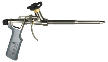 Gun, for Use with Expanding Foam Gun Version Cans