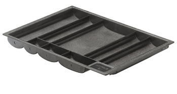 Pen and Pencil Tray, Installation Width 380-392 mm, Variant C +