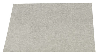Abrasive Paper, 230 x 280 mm, Mirka Caratflex