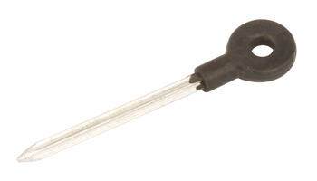 Security Bolt Key, to Suit all Rack Security Bolts
