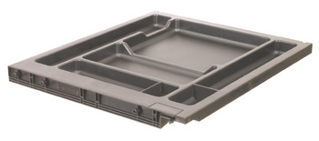 Stationery Tray, for Variant C +
