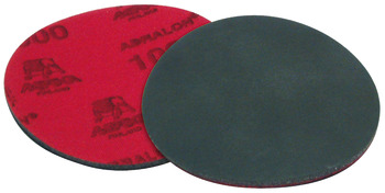 Abrasive Disc, Ø 150 mm, Mirka Abralon