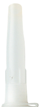 Nozzle, Spare, for Sealants and Adhesives