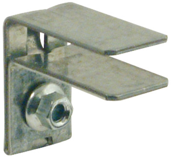 Adaptor, for Rotary Cylinder Lock Case