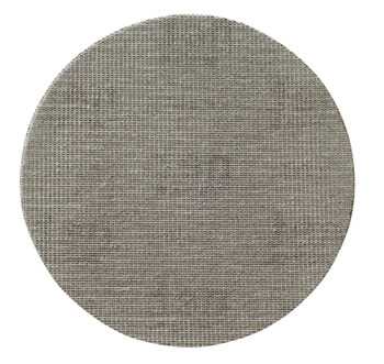 Abrasive Disc, Ø 150 mm, Mirka Autonet