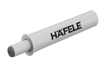 Soft Close Mechanism, for Inserting into Adapter Housing or Plug Fitting, Häfele