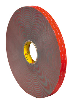 Adhesive Tape, for Häfele Loox5 Profile 2101/2102