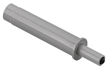 Soft Close Damper, for use with Heavy Duty Doors