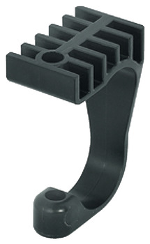 Desktop Support, for Idea 300 and 400 Desking Systems