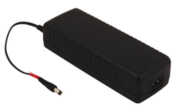Replacement Power Supply, 220 V, for use with Plasma, LCD and LED TV Lifts