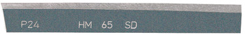 Blade, for Spiral Planer, Replacement, Festool
