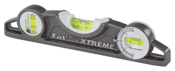 Level, Torpedo, Stanley® Fatmax™ Xtreme™