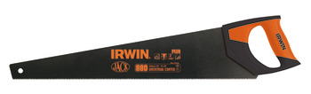 Hand Saw, Universal, with Friction PTFE Coating, Irwin 880