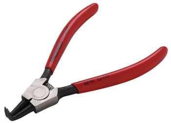 Pliers, for Fitting Lever Handle Spindle