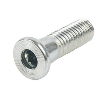M10 Screw, for Mounting Plinth Foot Top Section