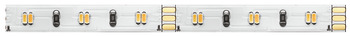 LED Flexible Strip Light 12 V, Multi-White 2700-5000 K, Rated IP20, Loox5 LED 2064