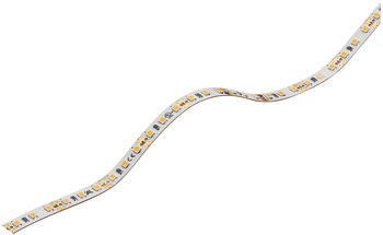 LED Flexible Strip Light 12 V, Rated IP20, Loox5 LED 2068