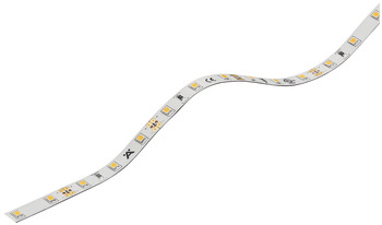 LED Flexible Strip Light 12 V, Rated IP20, Loox5 LED 2062